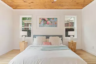 6926 Lindsley Ave, Dallas, TX 75223 - Photo 22