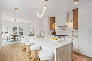 6926 Lindsley Ave, Dallas, TX 75223 - Photo 32