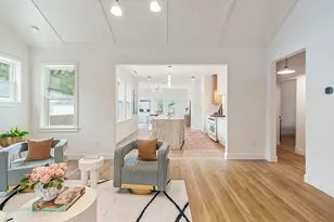 6926 Lindsley Ave, Dallas, TX 75223 - Photo 8