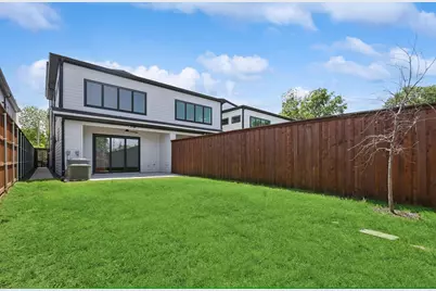 2433 Vagas Street, Dallas, TX 75219 - Photo 26