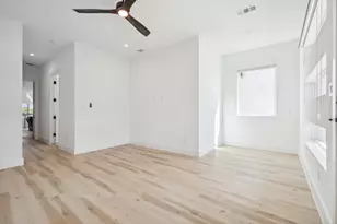 2433 Vagas St, Dallas, TX 75219 - Photo 16