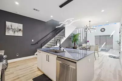 2433 Vagas Street, Dallas, TX 75219 - Photo 10