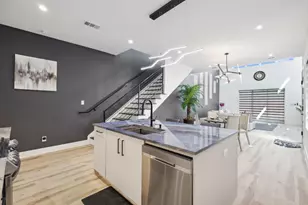 2433 Vagas St, Dallas, TX 75219 - Photo 10