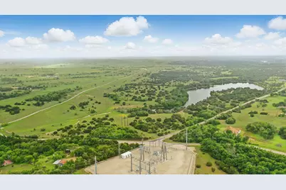 4500 White Settlement Road, Willow Park, TX 76087 - Photo 2