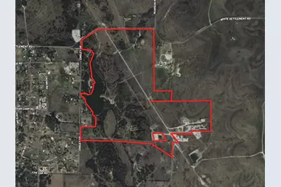 4500 White Settlement Road, Willow Park, TX 76087 - Photo 34