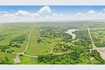 4500 White Settlement Road, Willow Park, TX 76087 - Photo 6