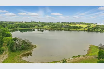 4500 White Settlement Road, Willow Park, TX 76087 - Photo 28