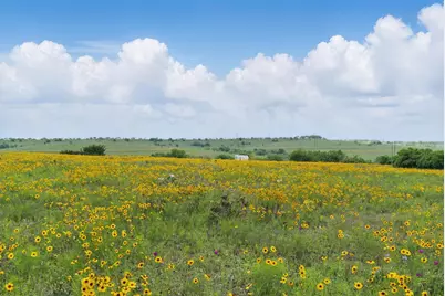 4500 White Settlement Road, Willow Park, TX 76087 - Photo 10