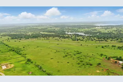 4500 White Settlement Road, Willow Park, TX 76087 - Photo 14