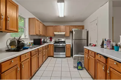 5344 Larimore Lane, Dallas, TX 75236 - Photo 6