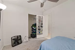 5344 Larimore Ln, Dallas, TX 75236 - Photo 16