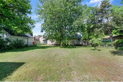 5344 Larimore Lane, Dallas, TX 75236 - Photo 18