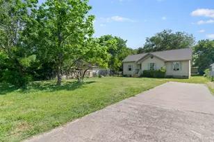 5344 Larimore Ln, Dallas, TX 75236 - Photo 1