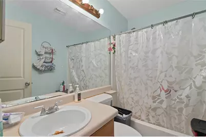 5344 Larimore Lane, Dallas, TX 75236 - Photo 14