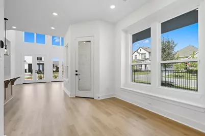 13901 Longvalley Drive, Fort Worth, TX 76008 - Photo 20