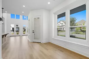 13901 Longvalley Dr, Fort Worth, TX 76008 - Photo 20