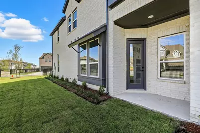 13901 Longvalley Drive, Fort Worth, TX 76008 - Photo 26