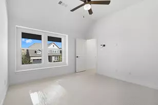 13901 Longvalley Dr, Fort Worth, TX 76008 - Photo 12