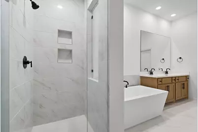 13901 Longvalley Drive, Fort Worth, TX 76008 - Photo 16