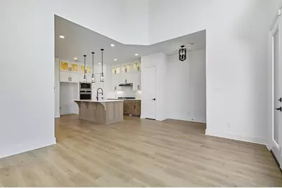 13901 Longvalley Drive, Fort Worth, TX 76008 - Photo 10