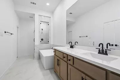 13901 Longvalley Drive, Fort Worth, TX 76008 - Photo 14