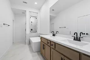 13901 Longvalley Dr, Fort Worth, TX 76008 - Photo 14