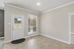 1553 Salado Tr, Weatherford, TX 76087 - Photo 20