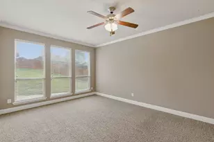 1553 Salado Tr, Weatherford, TX 76087 - Photo 28