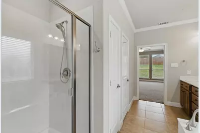 1553 Salado Trail, Weatherford, TX 76087 - Photo 30