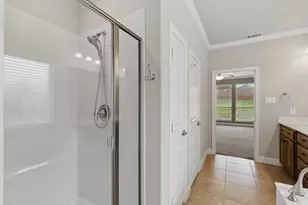 1553 Salado Tr, Weatherford, TX 76087 - Photo 30