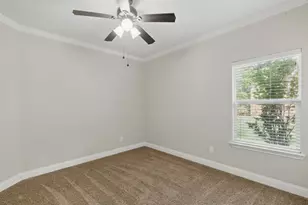 1553 Salado Tr, Weatherford, TX 76087 - Photo 18