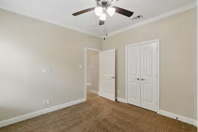 1553 Salado Trail, Weatherford, TX 76087 - Photo 16