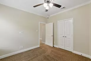 1553 Salado Tr, Weatherford, TX 76087 - Photo 16