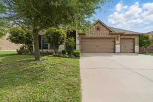 1553 Salado Tr, Weatherford, TX 76087 - Photo 2