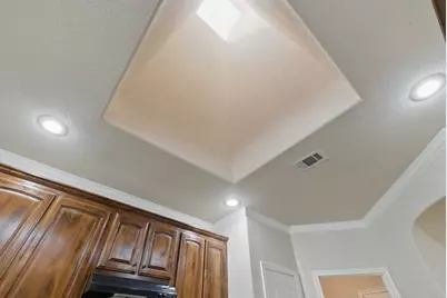 1553 Salado Trail, Weatherford, TX 76087 - Photo 10