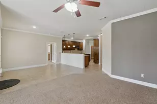 1553 Salado Tr, Weatherford, TX 76087 - Photo 24