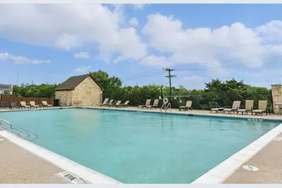 1553 Salado Trail, Weatherford, TX 76087 - Photo 40