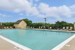 1553 Salado Tr, Weatherford, TX 76087 - Photo 40