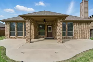 1553 Salado Tr, Weatherford, TX 76087 - Photo 34