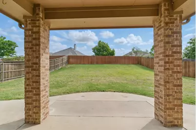 1553 Salado Trail, Weatherford, TX 76087 - Photo 36