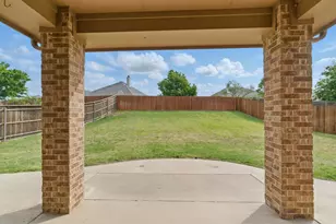 1553 Salado Tr, Weatherford, TX 76087 - Photo 36