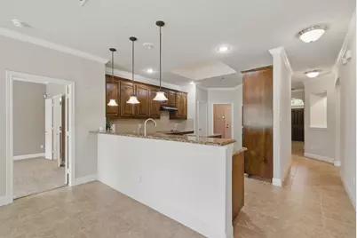 1553 Salado Trail, Weatherford, TX 76087 - Photo 8