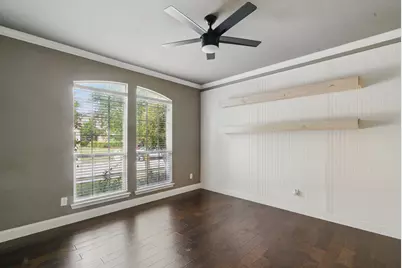 1553 Salado Trail, Weatherford, TX 76087 - Photo 6