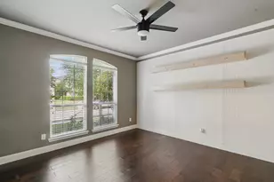 1553 Salado Tr, Weatherford, TX 76087 - Photo 6