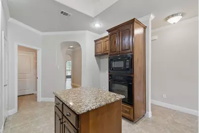 1553 Salado Trail, Weatherford, TX 76087 - Photo 12