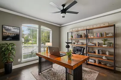 1553 Salado Trail, Weatherford, TX 76087 - Photo 4