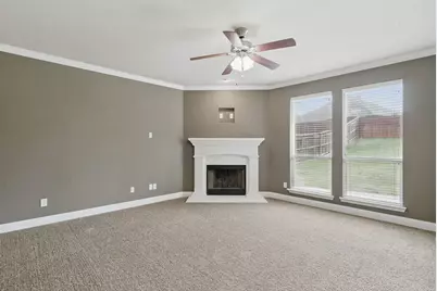 1553 Salado Trail, Weatherford, TX 76087 - Photo 22