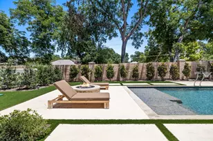 5620 Walnut Springs Ct, Dallas, TX 75252 - Photo 26