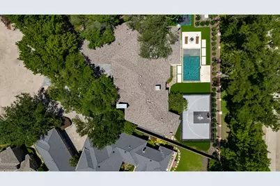 5620 Walnut Springs Court, Dallas, TX 75252 - Photo 1