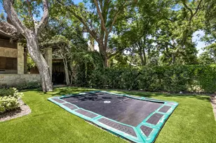 5620 Walnut Springs Ct, Dallas, TX 75252 - Photo 36